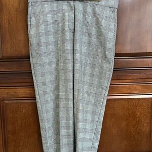 Selection of pants size 12.